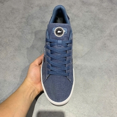 GIÀY 2HAND Neo Daily 3.0 Shoes 'Navy Blue' GX1753 SIZE 44 PVN17699