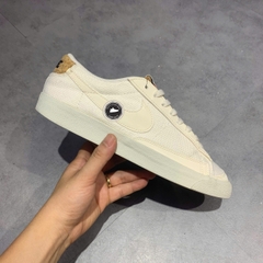 Giày 2hand 77 Premium 'Cork' DV7231-001 SIZE 44 pvn17763