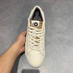 Giày 2hand 77 Premium 'Cork' DV7231-001 SIZE 44 pvn17763