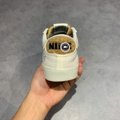 Giày 2hand 77 Premium 'Cork' DV7231-001 SIZE 44 pvn17763