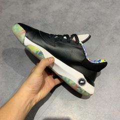 Giày 2hand Pro Bounce 2019 Low 'Black' EG1536 SIZE 40 2/3 pvn17647
