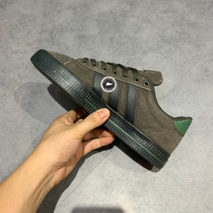 Giày 2hand Footwear Daily 3.0 Green GY2245 SIZE 40 PVN17749