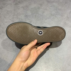 Giày 2hand Footwear Daily 3.0 Green GY2245 SIZE 40 PVN17749