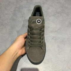 Giày 2hand Footwear Daily 3.0 Green GY2245 SIZE 40 PVN17749