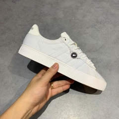 Giày 2hand Daily 3.0 'Cloud White' FY8449 SIZE 40 2/3 pvn17736
