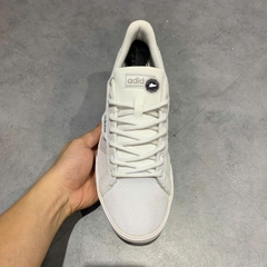 Giày 2hand Daily 3.0 'Cloud White' FY8449 SIZE 40 2/3 pvn17736