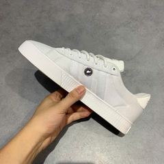Giày 2hand Daily 3.0 'Cloud White' FY8449 SIZE 40 2/3 pvn17736