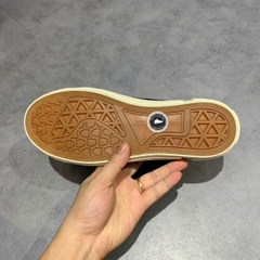 GIÀY 2HAND  DICKIES LOGO SIZE 41 PVN17764