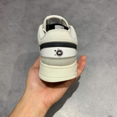 Giày 2hand Daily 3.0 'Crew Navy' GY8115 SIZE 41 1/3 pvn17605