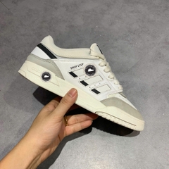 Giày 2hand Daily 3.0 'Crew Navy' GY8115 SIZE 41 1/3 pvn17605