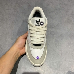 Giày 2hand Daily 3.0 'Crew Navy' GY8115 SIZE 41 1/3 pvn17605