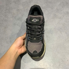 Giày 2hand Asics Chaussures Gel-Venture 6 T7G1N SIZE 40.5