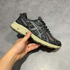 Giày 2hand Asics Chaussures Gel-Venture 6 T7G1N SIZE 40.5