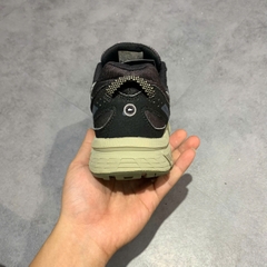 Giày 2hand Asics Chaussures Gel-Venture 6 T7G1N SIZE 40.5