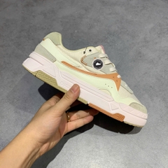 Giày 2hand FILA SIZE 40 PVN17692