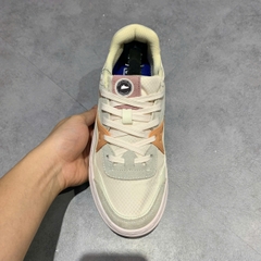 Giày 2hand FILA SIZE 40 PVN17692
