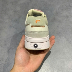 Giày 2hand FILA SIZE 40 PVN17692