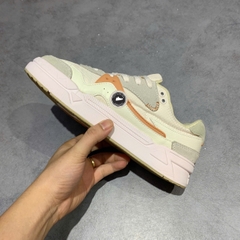 Giày 2hand FILA SIZE 40 PVN17692