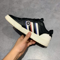 Giày 2hand Entrap 'Black White' FY6076 SIZE 41 1/3 pvn17718