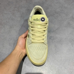Giày 2hand Neo Skate 'Yellow' GW9675 SIZE 40 2/3 pvn17612