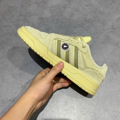 Giày 2hand Neo Skate 'Yellow' GW9675 SIZE 40 2/3 pvn17612