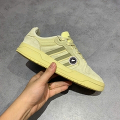 Giày 2hand Neo Skate 'Yellow' GW9675 SIZE 40 2/3 pvn17612