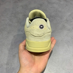 Giày 2hand Neo Skate 'Yellow' GW9675 SIZE 40 2/3 pvn17612