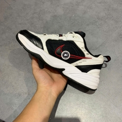 Giày 2hand Monarch IV 'White Black Red' 415445-101 SIZE 40 PVN17724