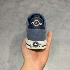 GIÀY 2HAND  DAILY 3.0 -Code: GX1753 SIZE 40 2/3 PVN17776