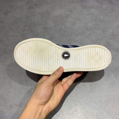 GIÀY 2HAND  DAILY 3.0 -Code: GX1753 SIZE 40 2/3 PVN17776