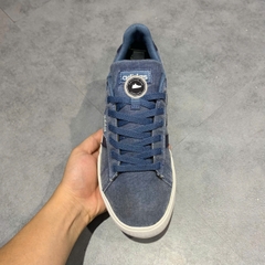 GIÀY 2HAND  DAILY 3.0 -Code: GX1753 SIZE 40 2/3 PVN17776