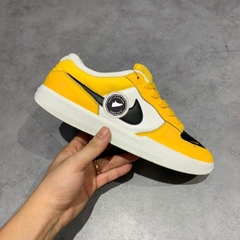 GIÀY 2HAND SB Force 58 Laser Orange DH7505-700 SIZE 41 PVN17755