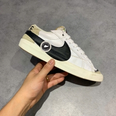 Giày 2hand 77 Jumbo 'White Black' DN2158-101 SIZE 41 PVN17645