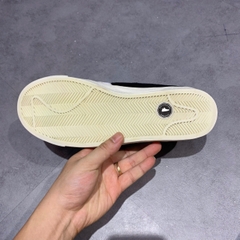 Giày 2hand 77 Jumbo 'White Black' DN2158-101 SIZE 41 PVN17645