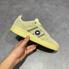 GIÀY 2HAND Neo Shoes Skate 'Yellow' GW9675 SIZE 41 1/3 PVN17683