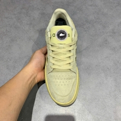 GIÀY 2HAND Neo Shoes Skate 'Yellow' GW9675 SIZE 41 1/3 PVN17683