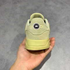 GIÀY 2HAND Neo Shoes Skate 'Yellow' GW9675 SIZE 41 1/3 PVN17683