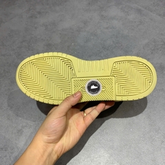 GIÀY 2HAND Neo Shoes Skate 'Yellow' GW9675 SIZE 41 1/3 PVN17683