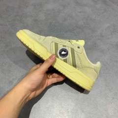 GIÀY 2HAND Neo Shoes Skate 'Yellow' GW9675 SIZE 41 1/3 PVN17683