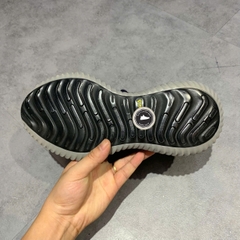 GIÀY 2HAND  Alphabounce Beyond 2.0 Legend Ink ART G28831  SIZE 41 1/3 PVN17766
