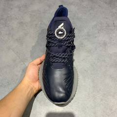 GIÀY 2HAND  Alphabounce Beyond 2.0 Legend Ink ART G28831  SIZE 41 1/3 PVN17766