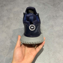 GIÀY 2HAND  Alphabounce Beyond 2.0 Legend Ink ART G28831  SIZE 41 1/3 PVN17766