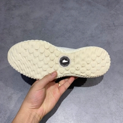 GIÀY 2HAND Alphabounce 1 Burner 'Chalk White' FW1237 SIZE 41 1/3  PVN17658