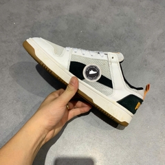 GIÀY 2HAND Rebound Layup Lo 'White Black' 370914-02 SIZE 41 PVN17597