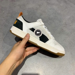 GIÀY 2HAND Rebound Layup Lo 'White Black' 370914-02 SIZE 41 PVN17597