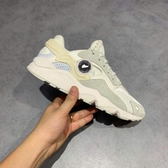 GIÀY 2HAND Huarache Runner ‘White Platinum’ DZ3306-100 SIZE 41 PVN17770