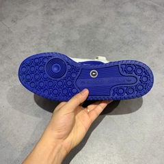 Giày 2hand Adidas Forum Low 'White Royal Blue' FY7756 SIZE 42 PVN17586