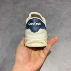Giày 2hand Reebok Royal Techque 'Chalk Brave Blue' FZ0428 SIZE 41