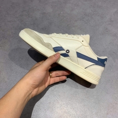 Giày 2hand Reebok Royal Techque 'Chalk Brave Blue' FZ0428 SIZE 41