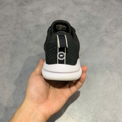 Giày 2hand Armour Charged Assert 9 CN 'Black' 3025705-003 SIZE 41 PVN17739
